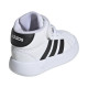 Adidas Grand Court Mid I